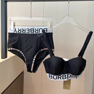 Women's bikinis 👙